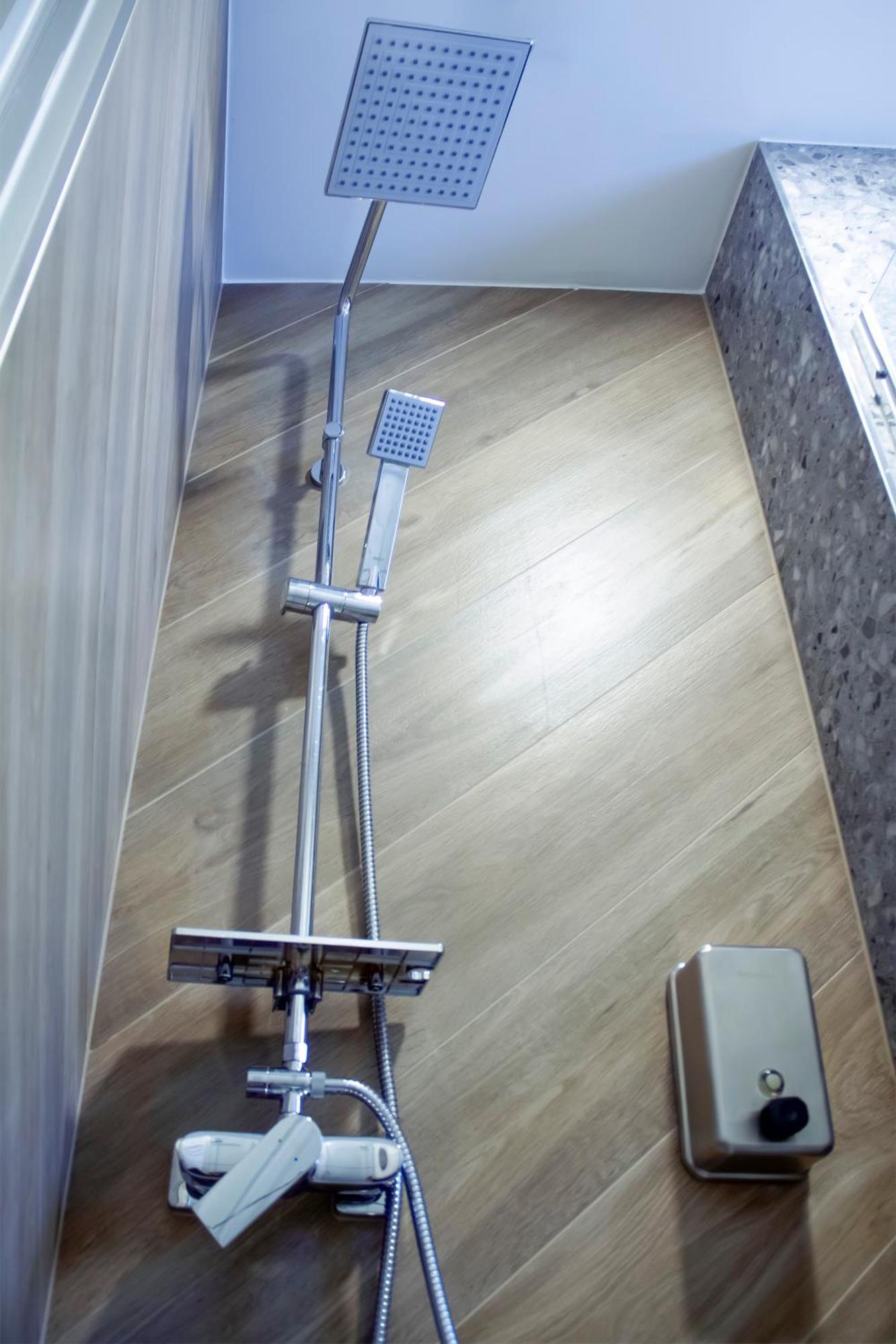 Apartamenty Szwajcarka Kudowa Zdroj Luaran gambar
