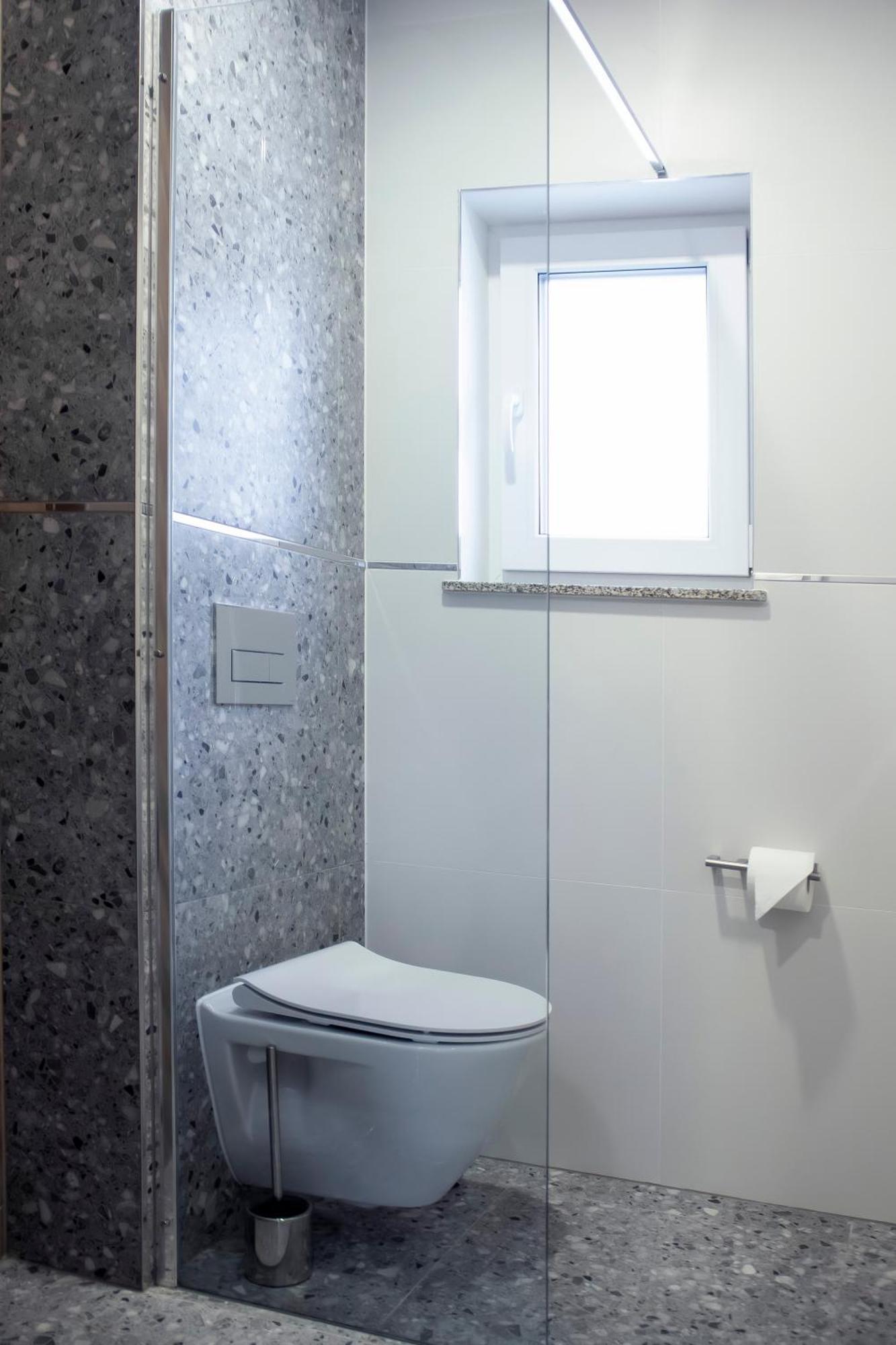 Apartamenty Szwajcarka Kudowa Zdroj Luaran gambar