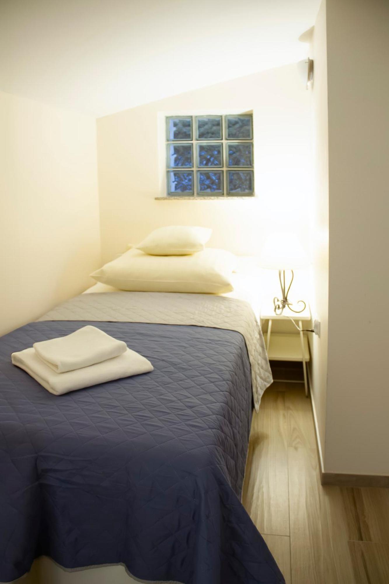 Apartamenty Szwajcarka Kudowa Zdroj Luaran gambar