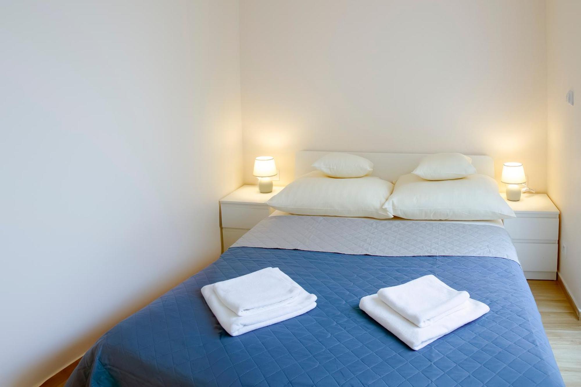 Apartamenty Szwajcarka Kudowa Zdroj Luaran gambar
