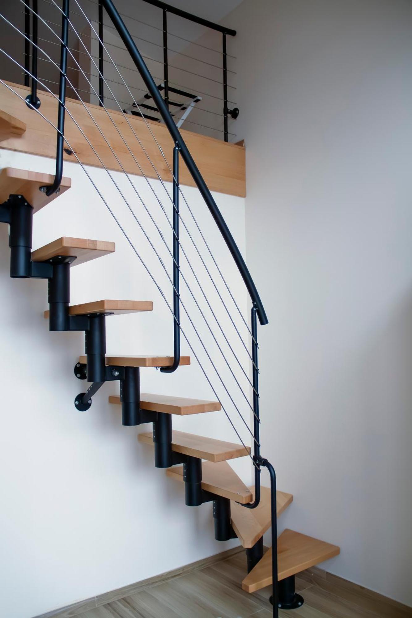Apartamenty Szwajcarka Kudowa Zdroj Luaran gambar